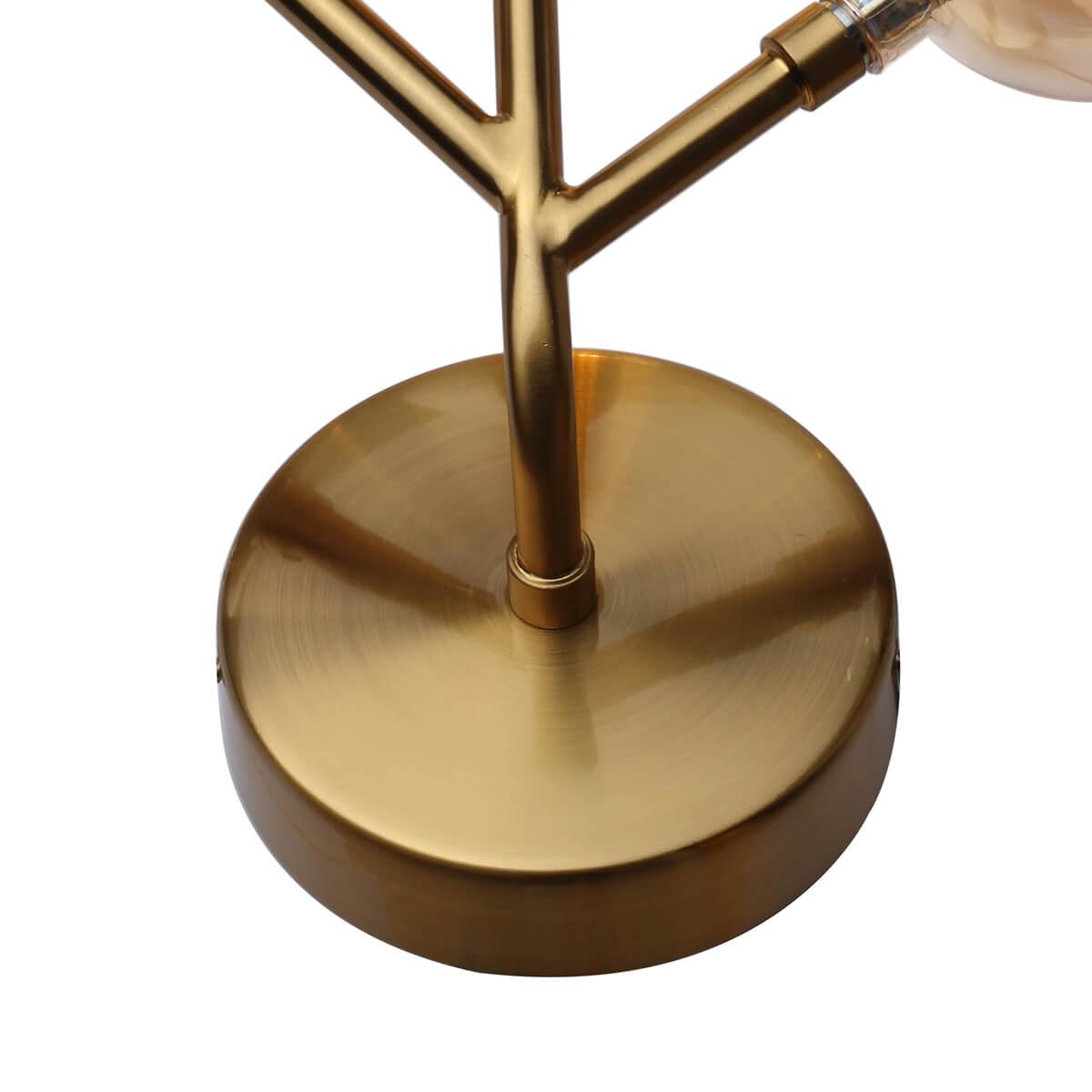 Картинка Бра Favourite Lash 2525-1W