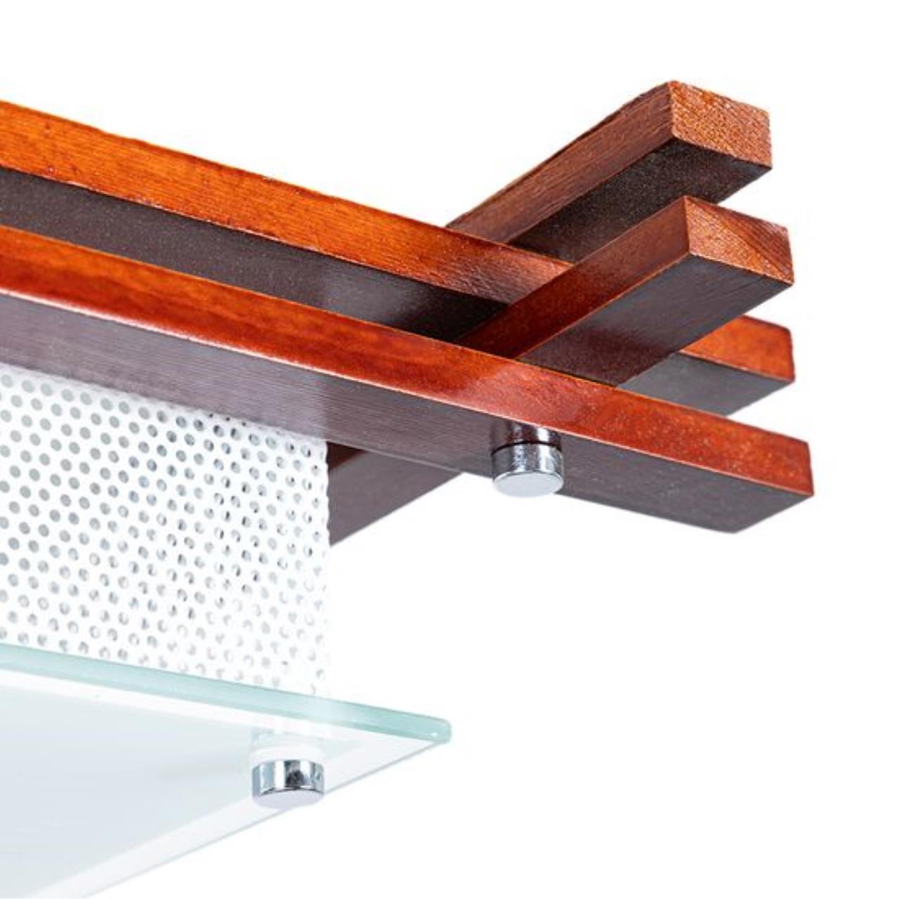 Картинка Потолочный светильник Arte Lamp 94 A6462PL-3CK