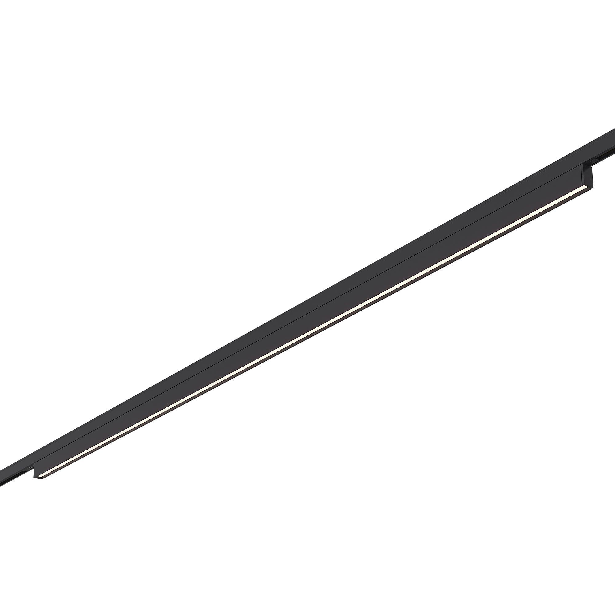 Картинка ST665.446.21 Магнитный трековый светильник