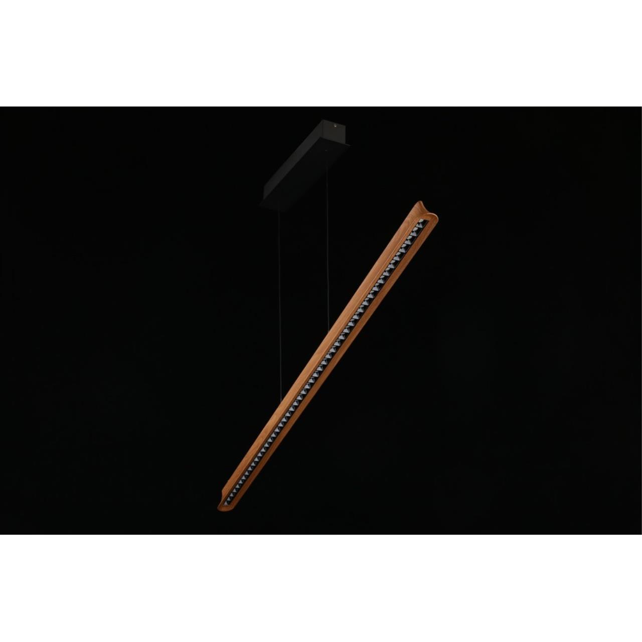 Картинка APL.786.13.38 Светильник подвесной Aployt Gercia