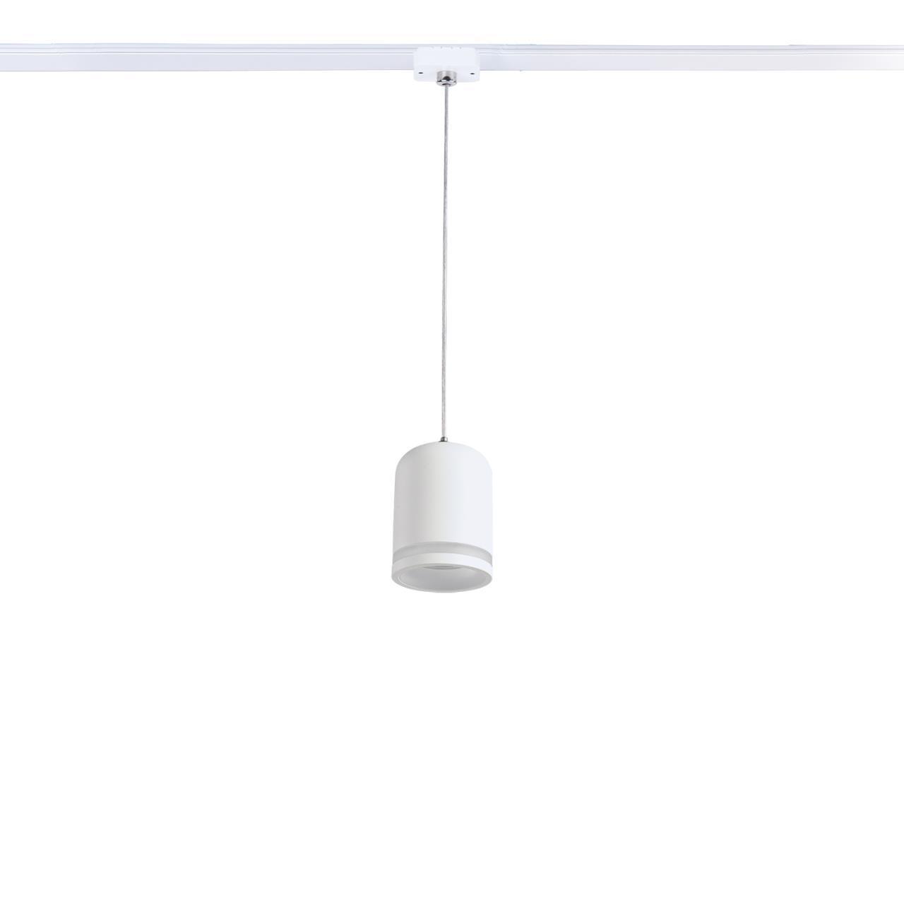 Картинка Подвес Unika 4146-1P