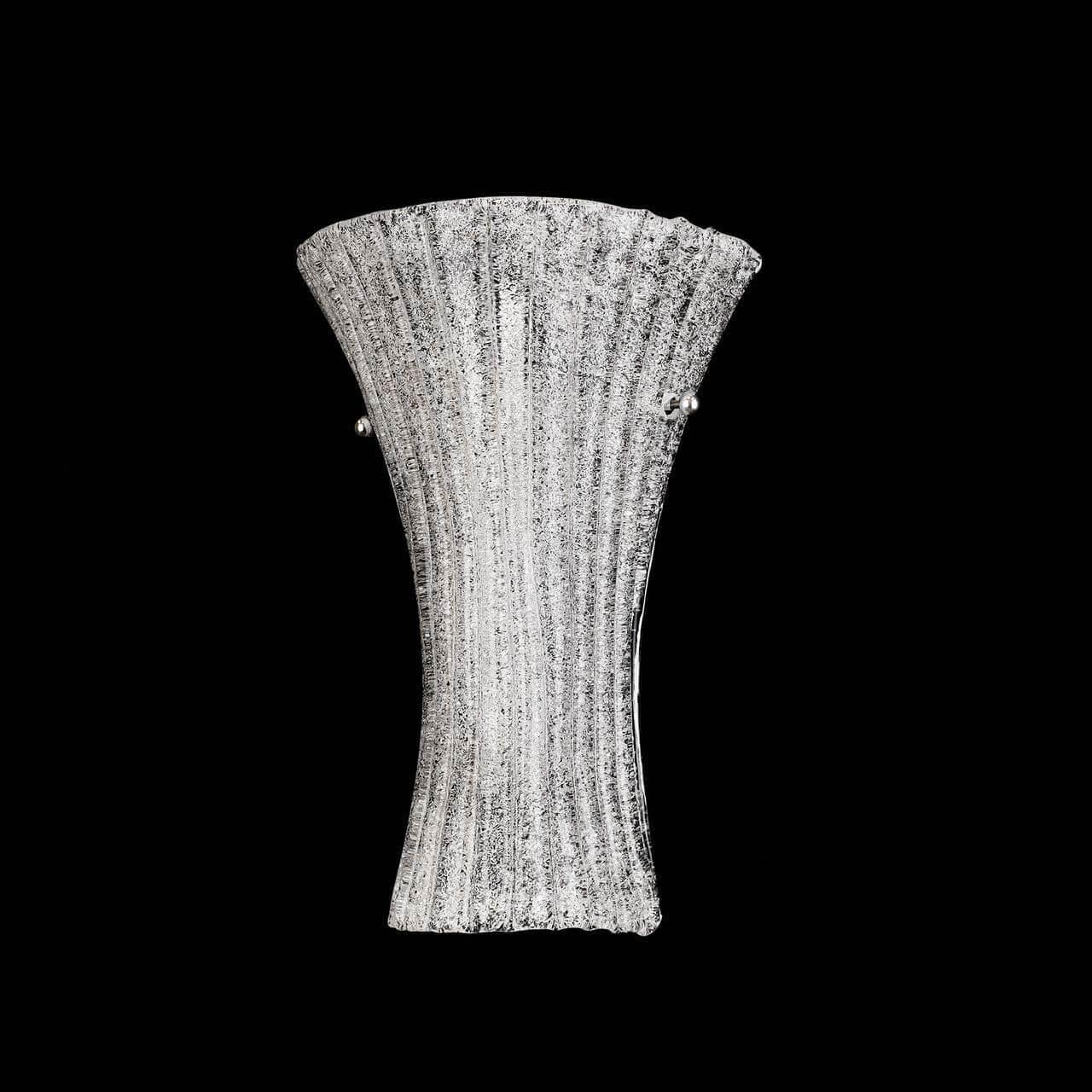 Картинка Настенный светильник Lightstar Zucche 820620