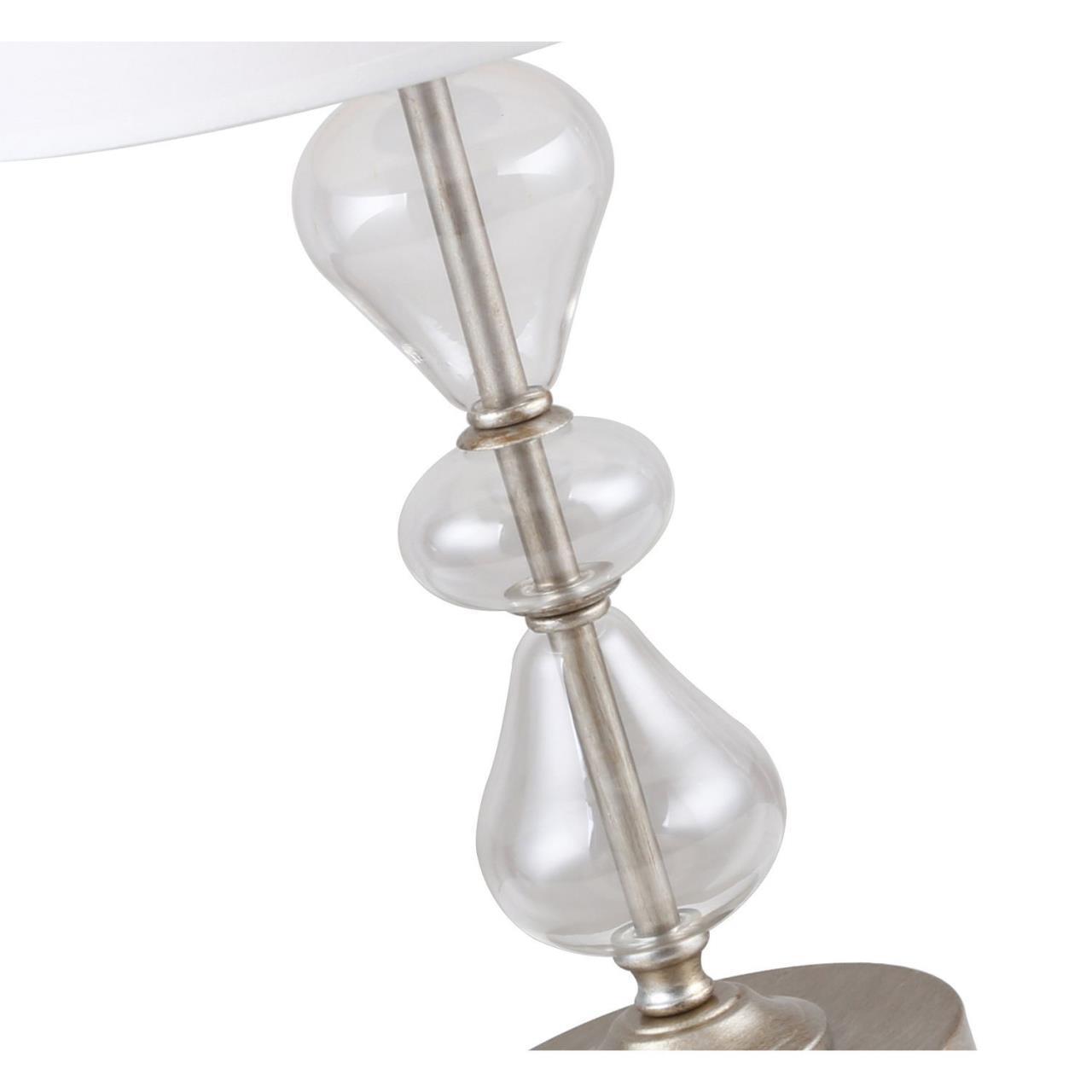 Картинка Настольная лампа Favourite Ironia 2554-1T