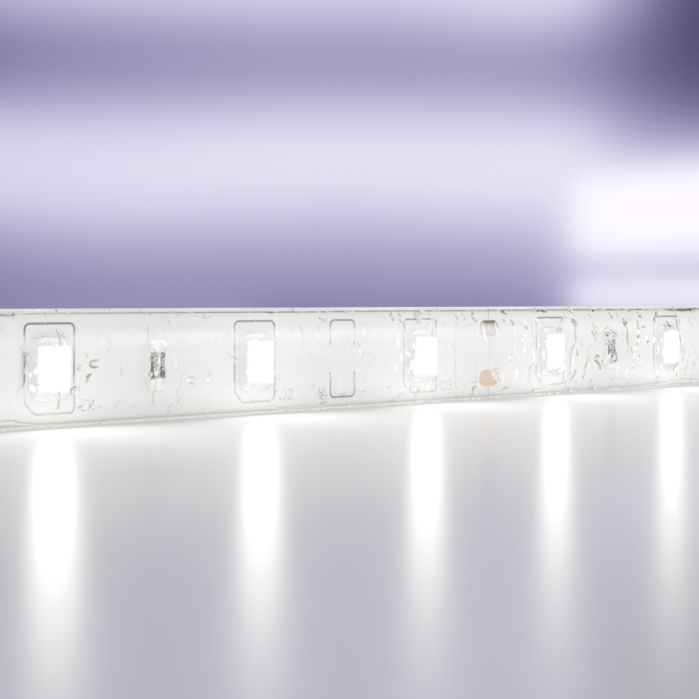 Картинка Светодиодная лента Led Strip 10107