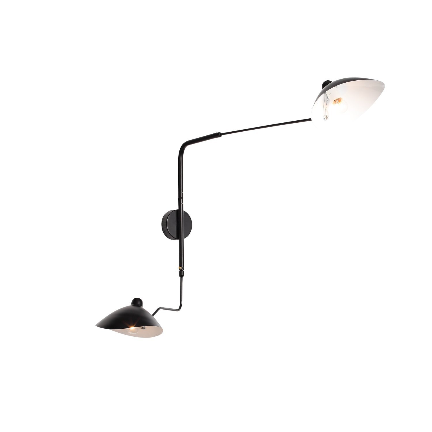 Картинка Бра ST Luce Spruzzo SL305.401.02