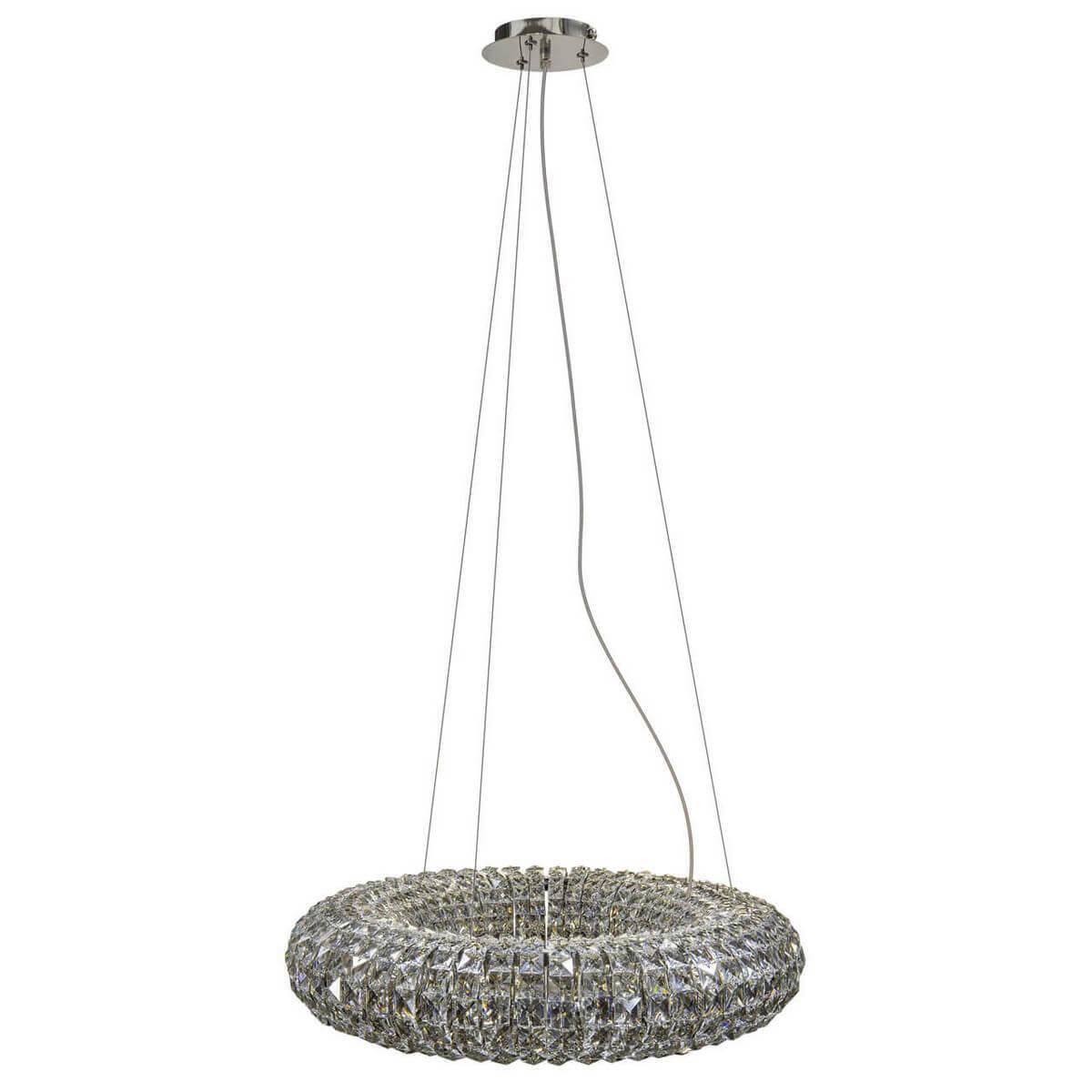 Картинка Подвесной светильник Lightstar Onda 741104