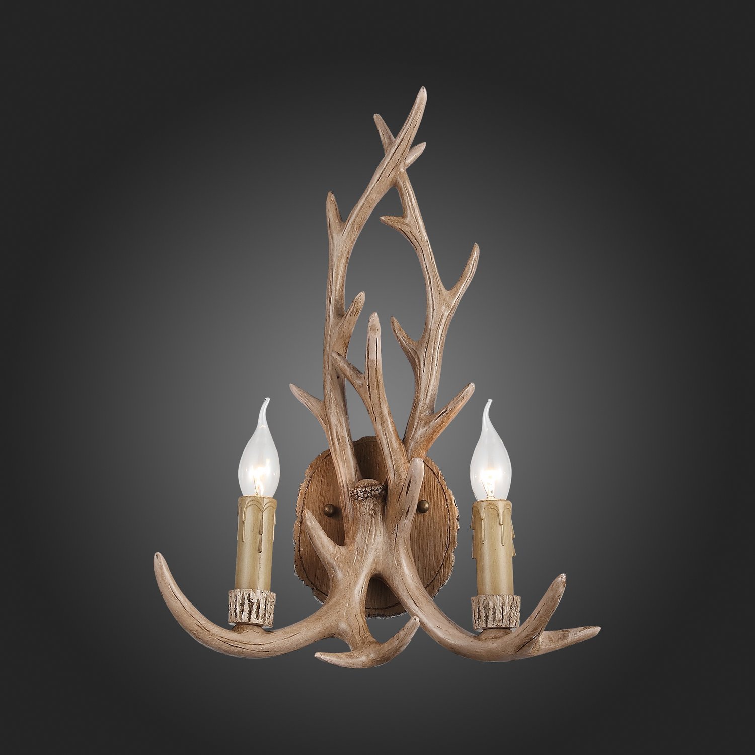 Картинка Бра ST Luce Renna SL153.701.02