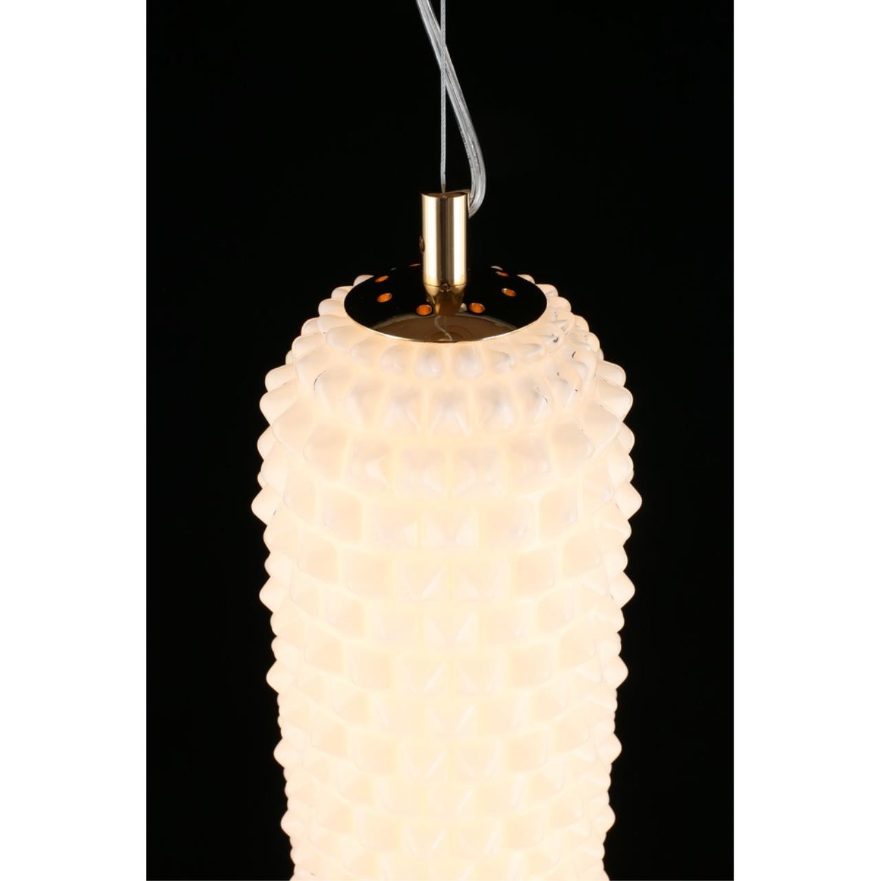 Картинка APL.332.06.22 Светильник подвесной Aployt Ozeynn