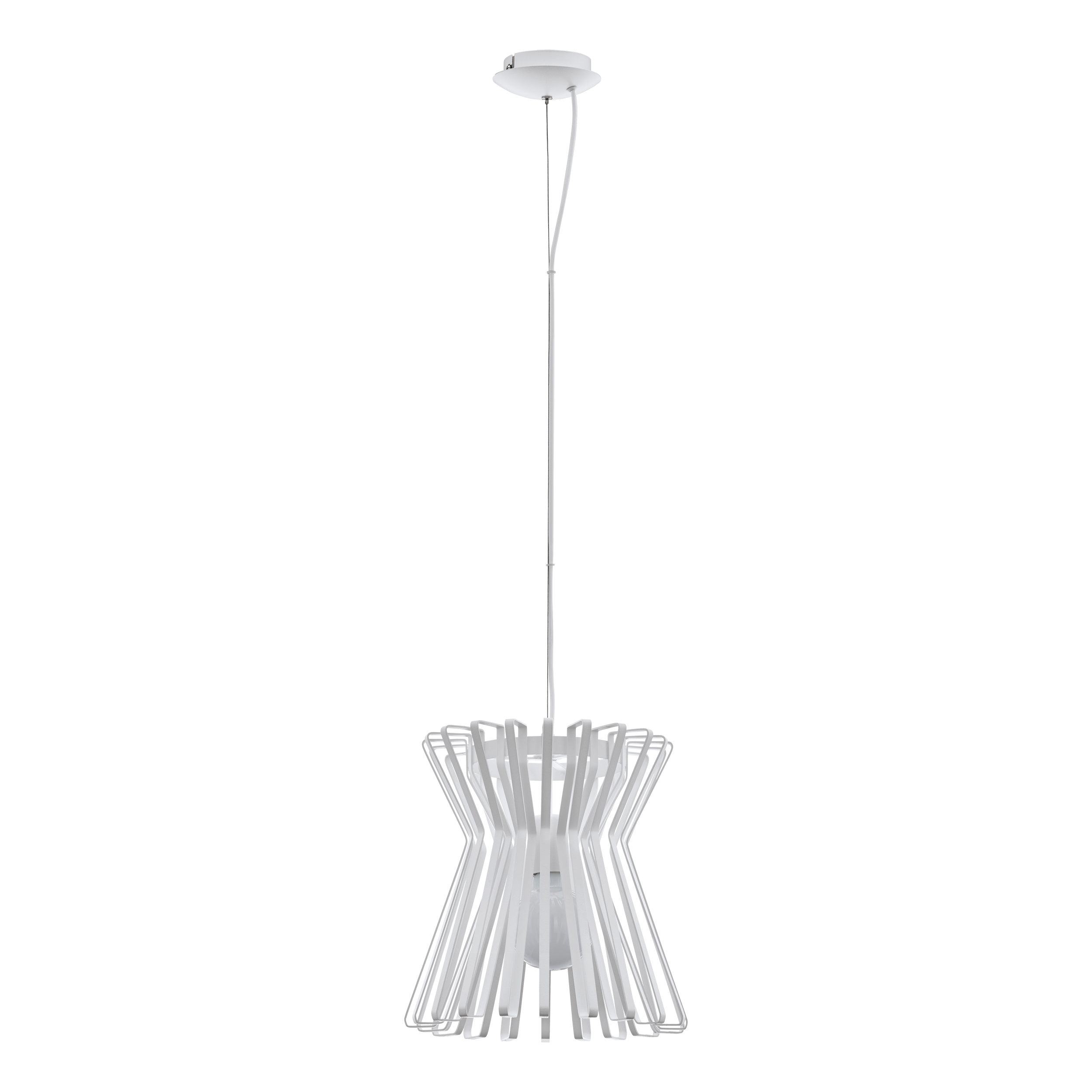 Картинка Подвесной светильник Eglo Locubin 97949