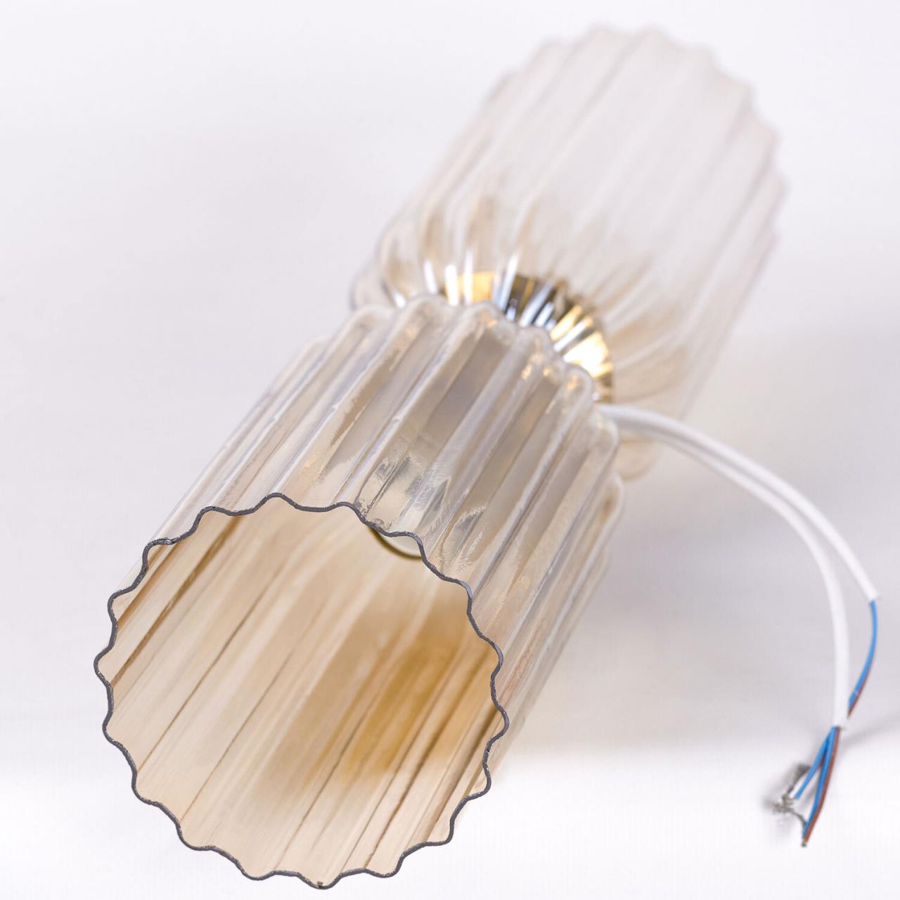 Картинка Бра Lussole LSP-8961