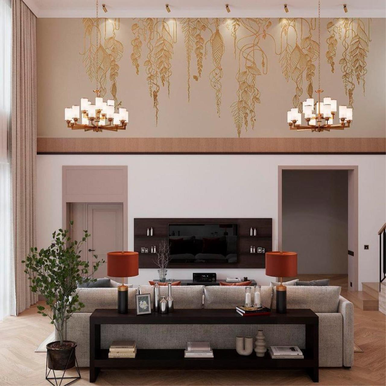 Картинка Бра Favourite Sollemnis 2621-2W