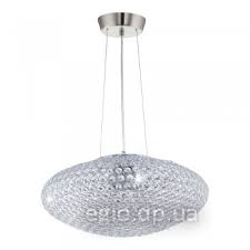 Картинка Подвесной светильник Eglo Clemente 95287