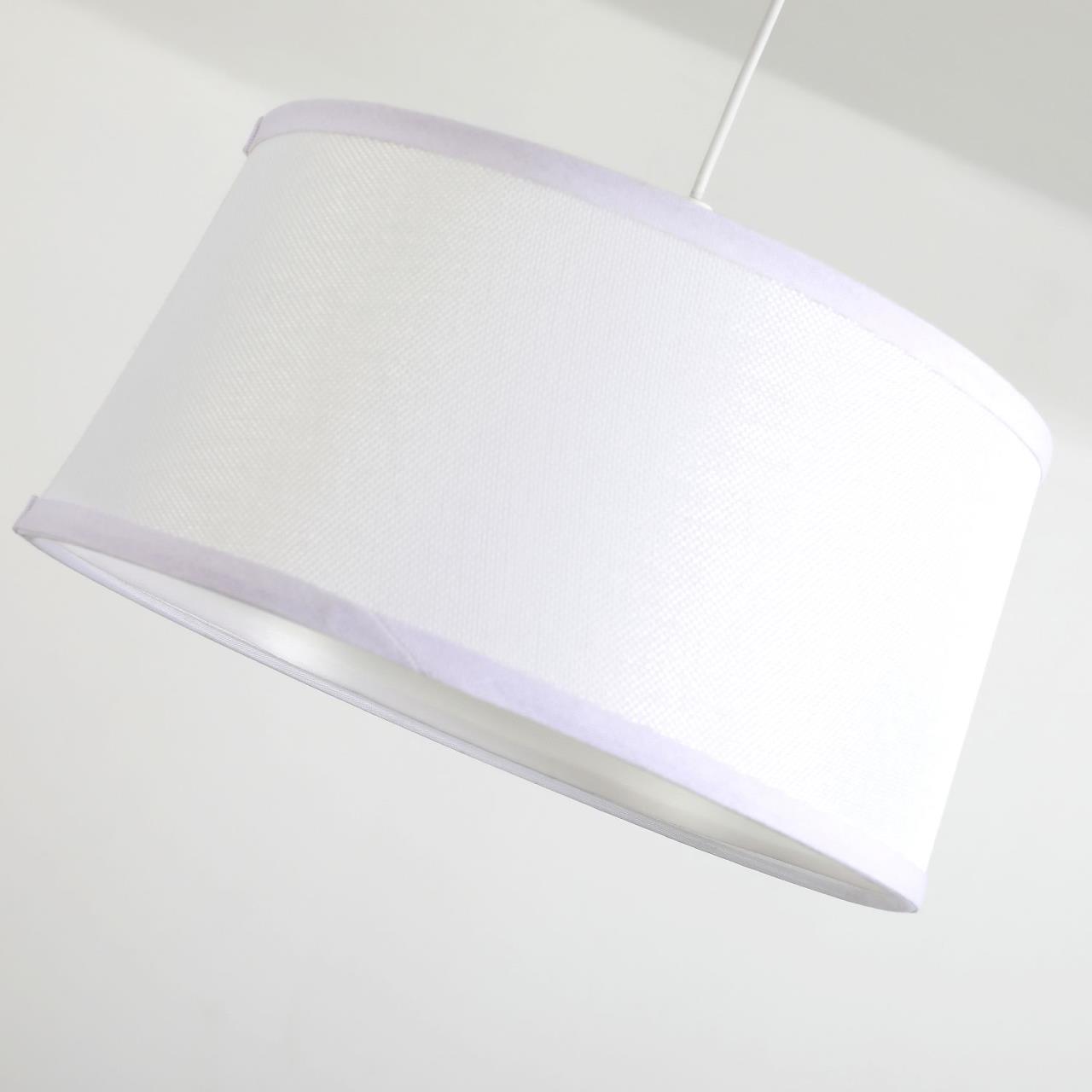 Картинка Настенно-потолочный светильник Eureka 3005-1P