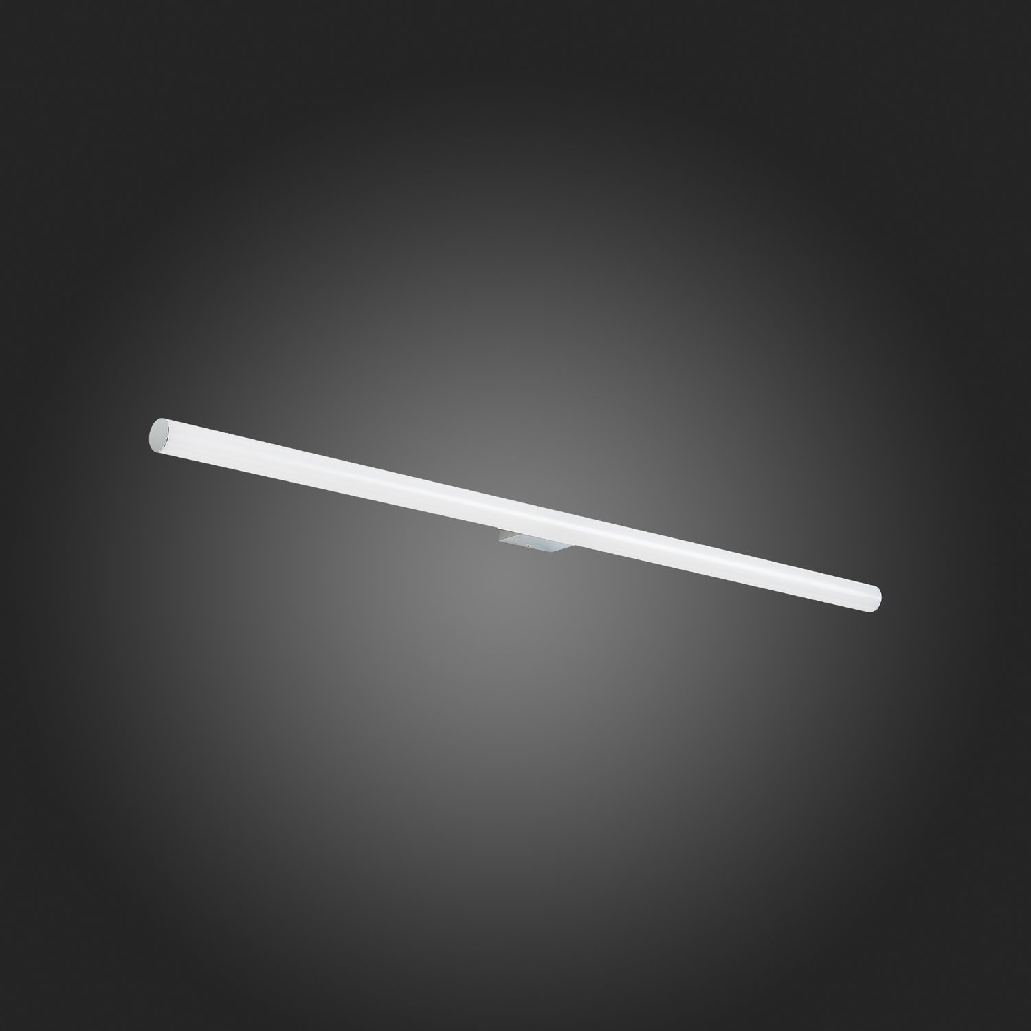 Картинка Подсветка для зеркал ST Luce Curra SL1599.111.01