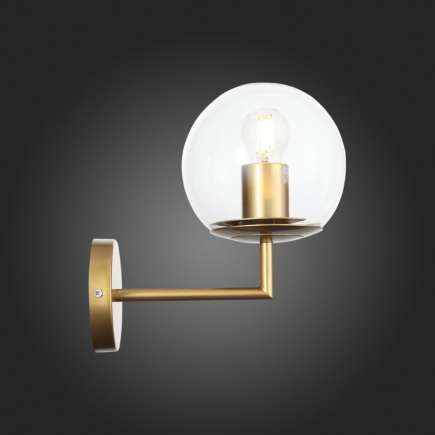 Картинка Бра ST Luce Liora SL1150.201.01