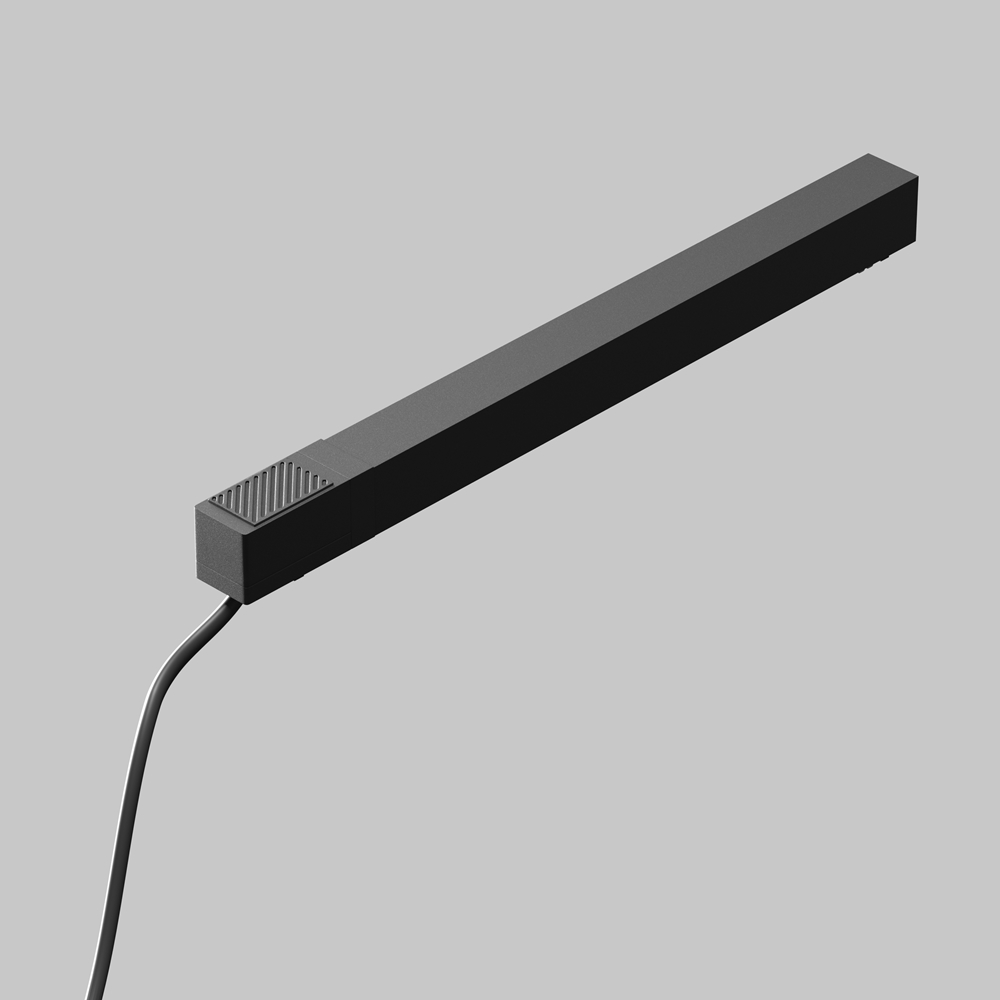 Картинка Источник напряжения Technical TRA086DR-200B