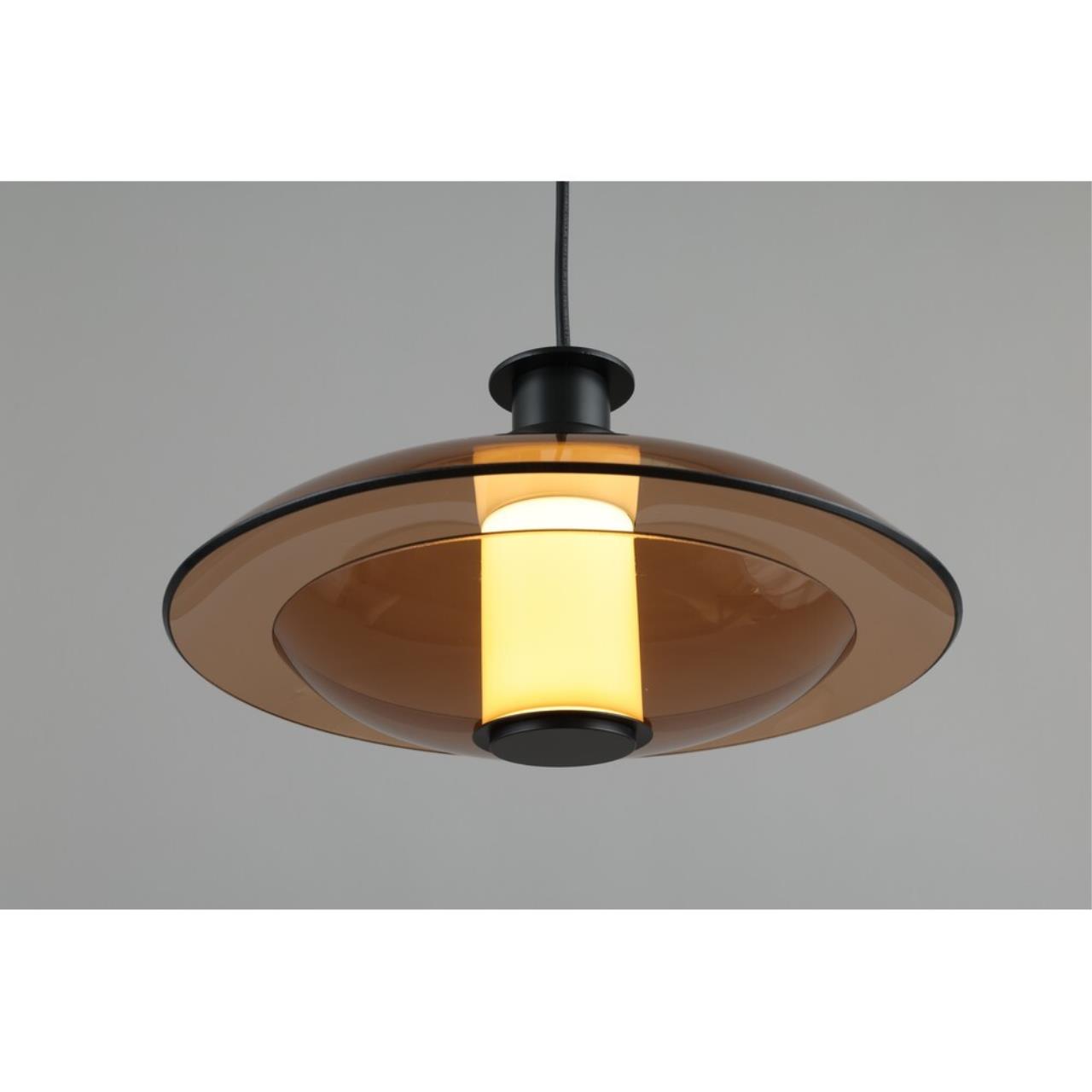 Картинка APL.648.16.10 Светильник подвесной Aployt Stefa