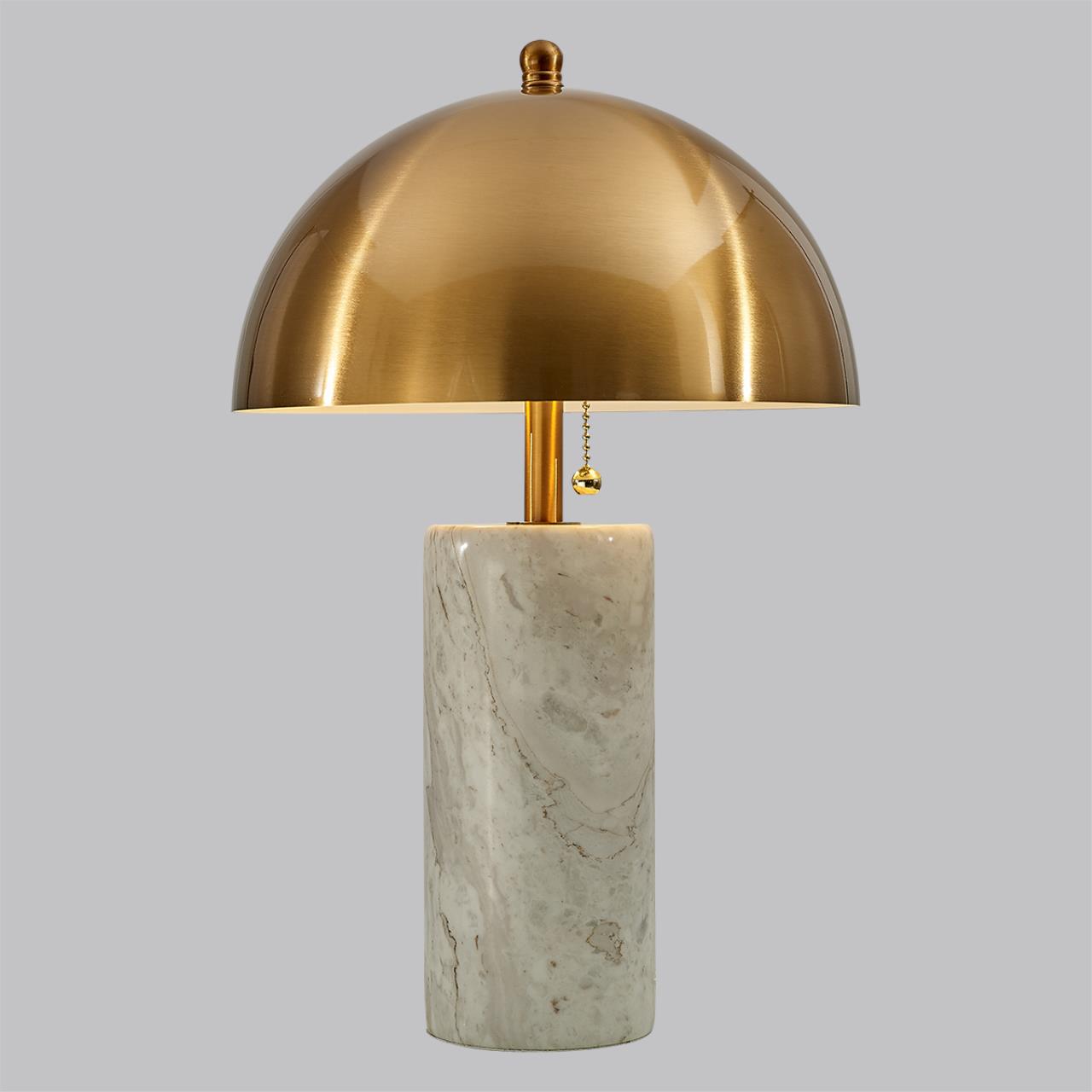 Картинка 7088/2T Odeon Light Настольный светильник с выкл RUFINA