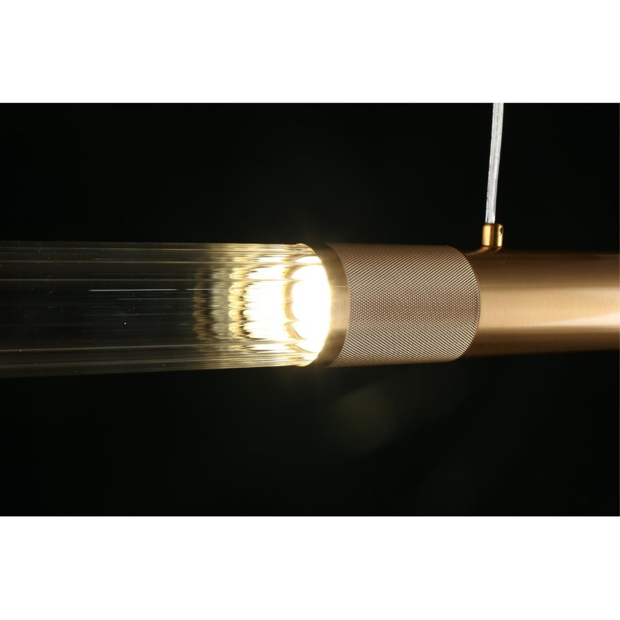 Картинка APL.307.23.02 Светильник подвесной Aployt Brynia