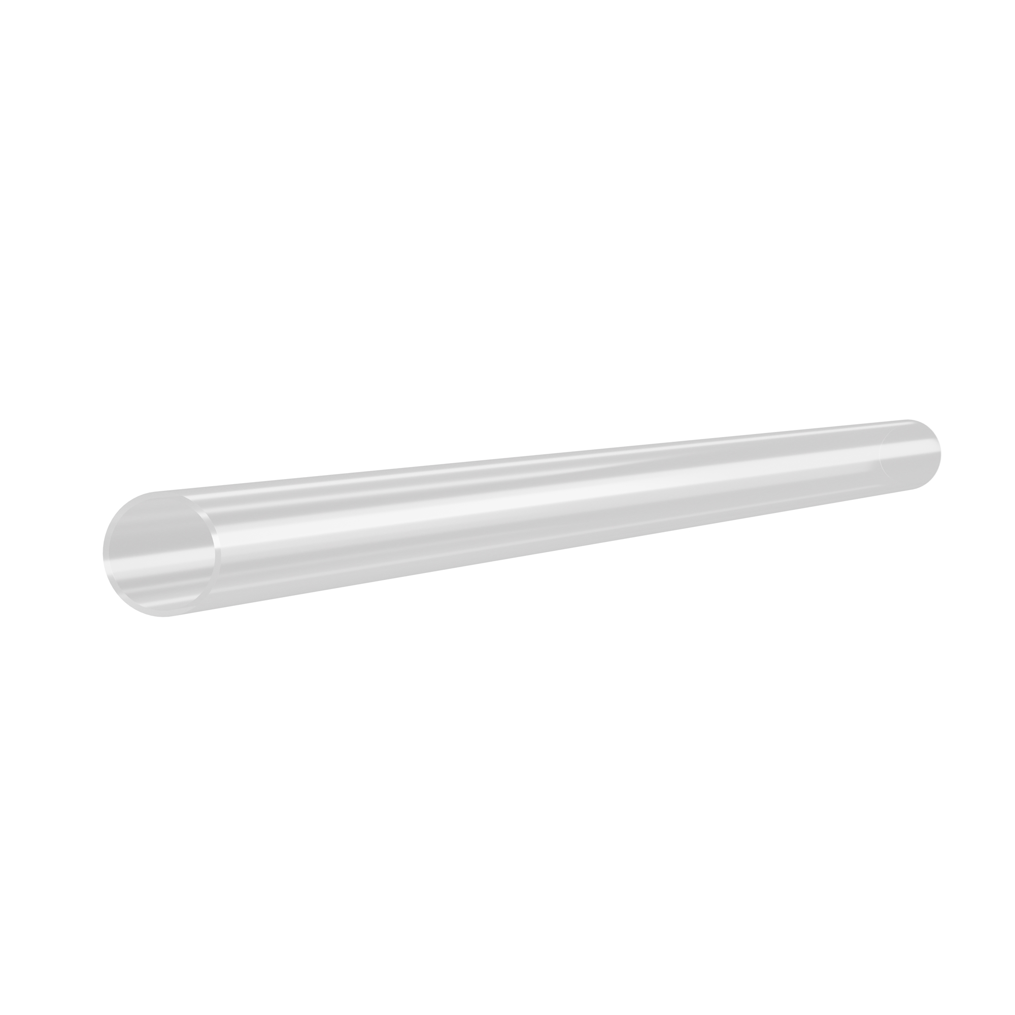 Картинка Комплектующие для гибкого неона Led Strip 20314