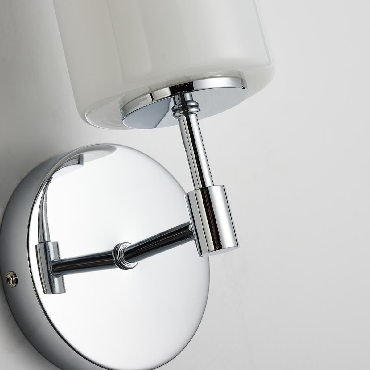 Картинка Бра Favourite Palmarius 2814-1W