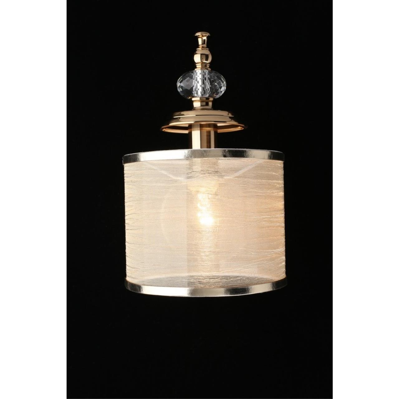 Картинка Бра Aployt Agata APL.720.01.01