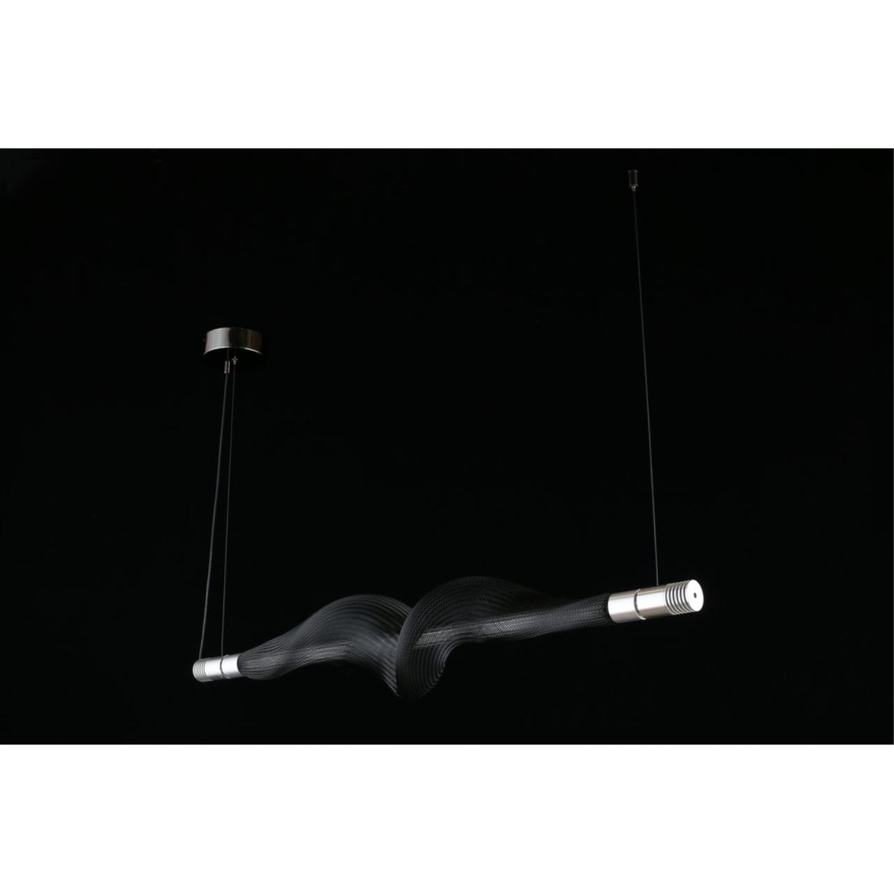 Картинка APL.647.16.12 Светильник подвесной Aployt Adilin