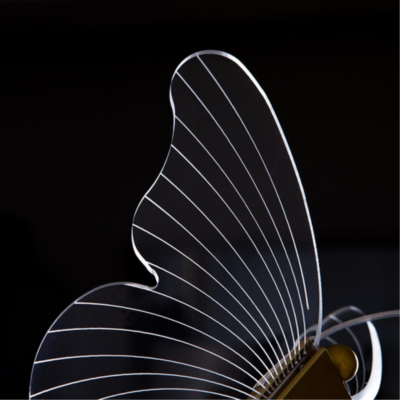 Картинка Подвесной светильник Arte Lamp DARCY A2187SP-2GO