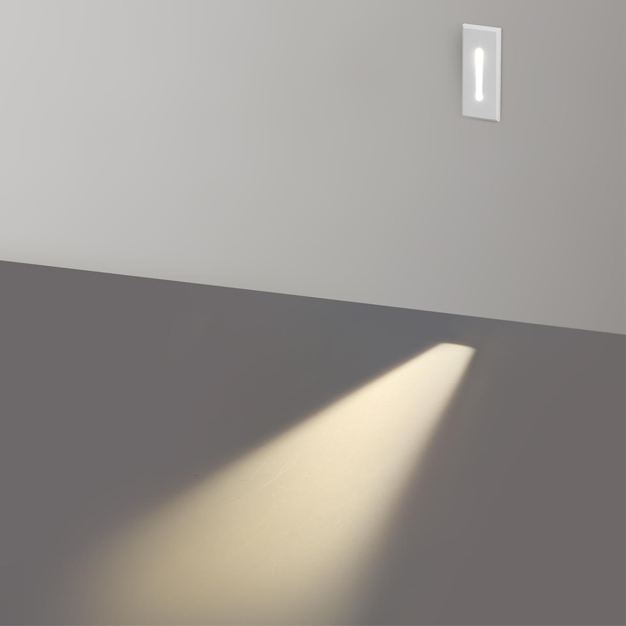 Картинка 7055/3WL Odeon Light  Подсветка лестницы ESCALA