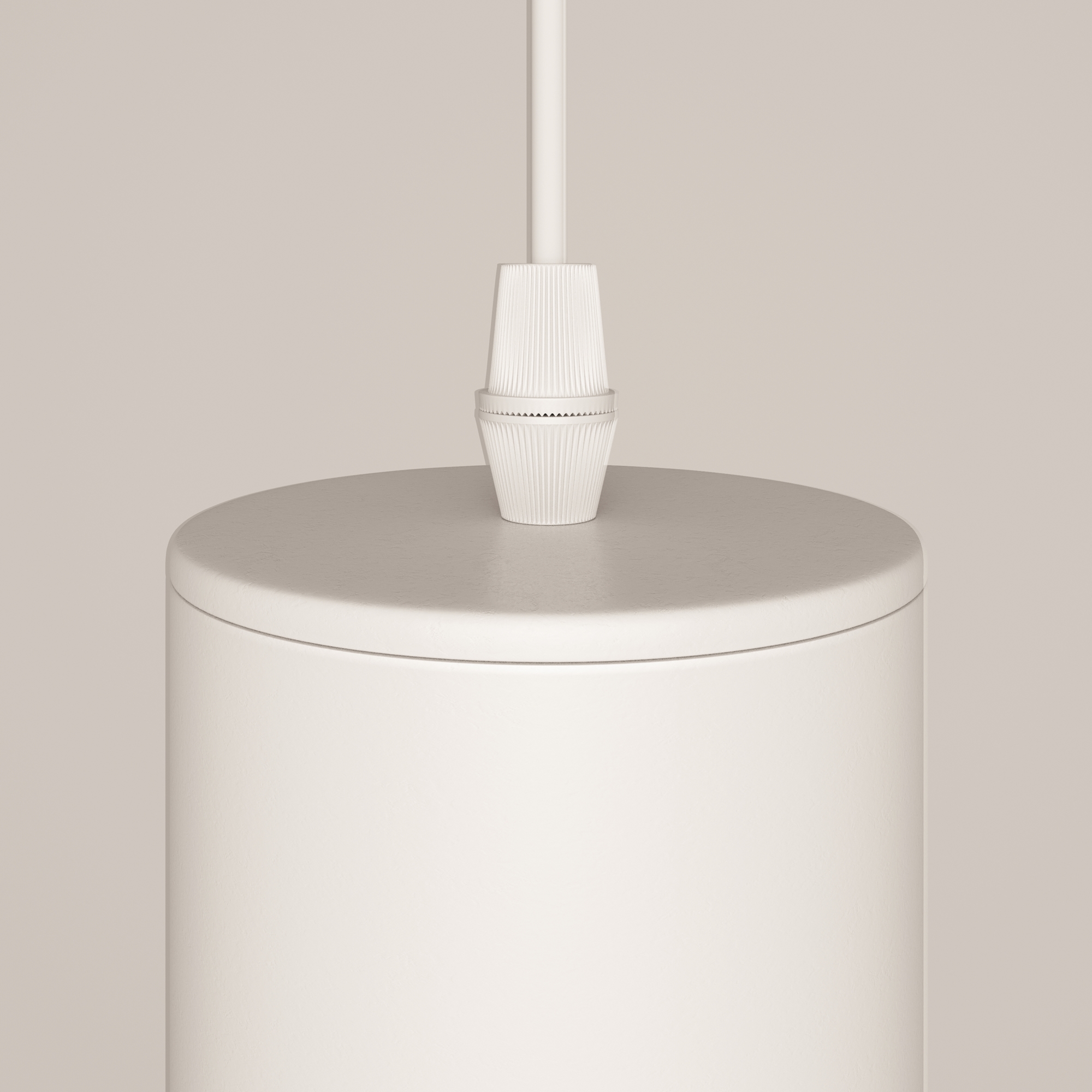 Картинка Подвесной светильник Technical P075PL-01W