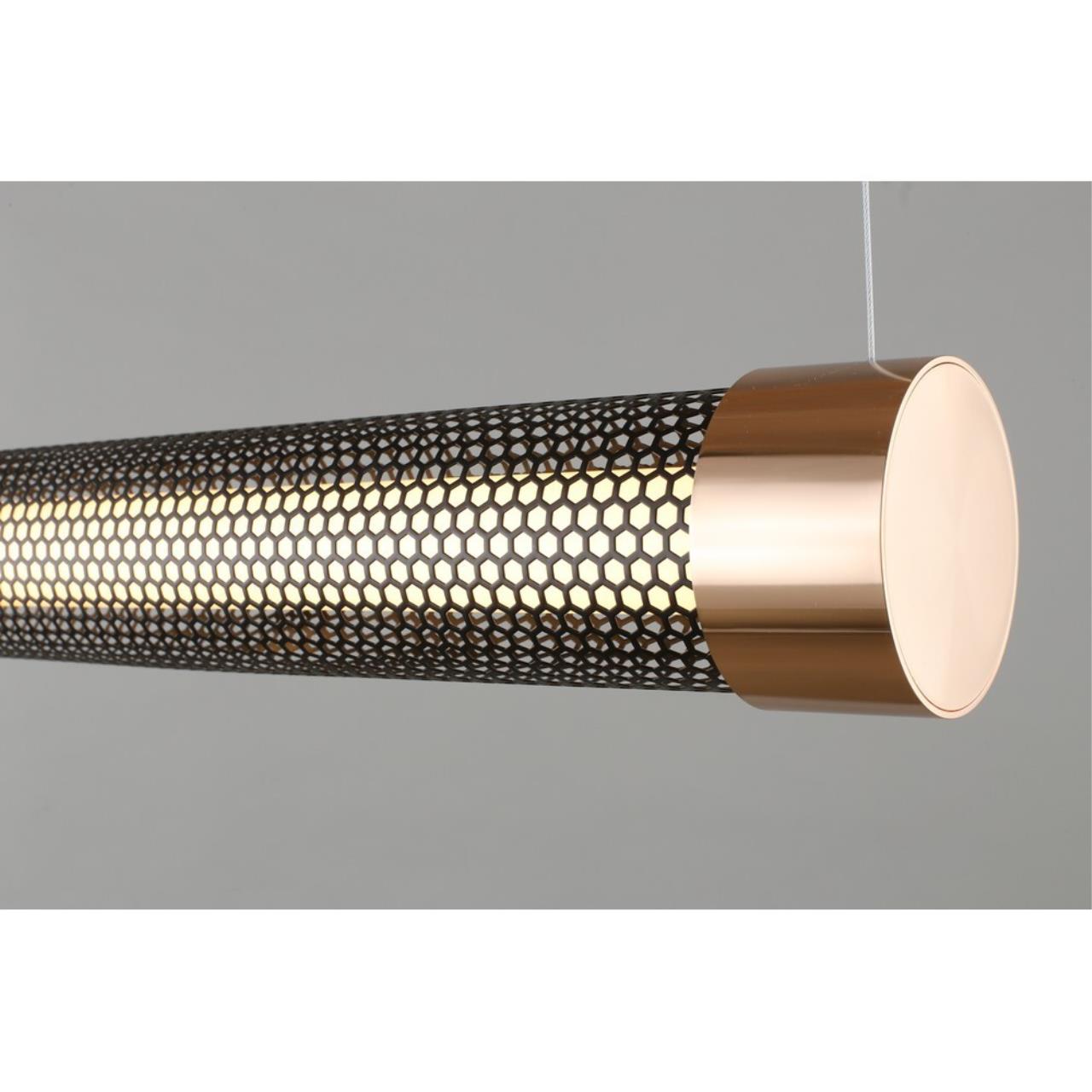 Картинка APL.657.03.29 Подвесной светильник Aployt Meri