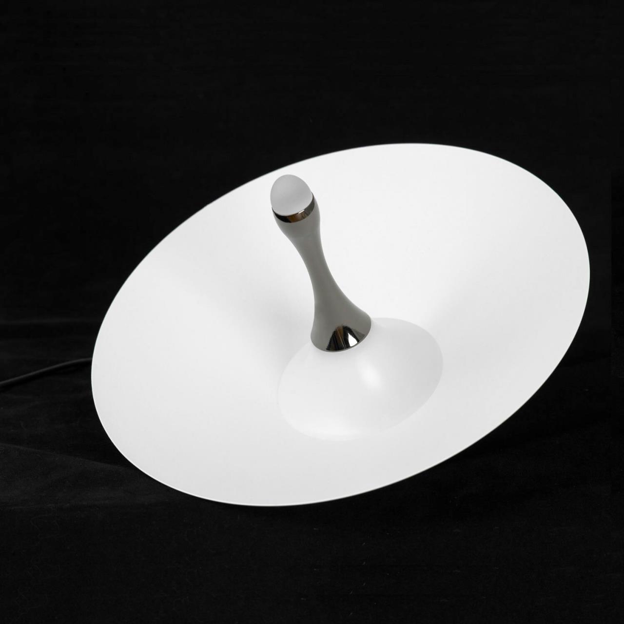 Картинка Подвесной светильник Lussole LSP-7342