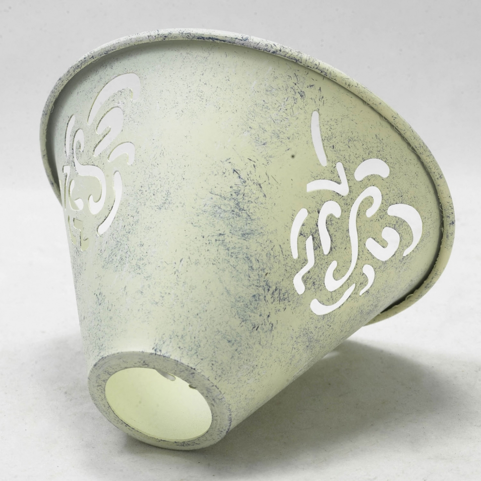 Картинка Спот Lussole Lgo LSP-8059