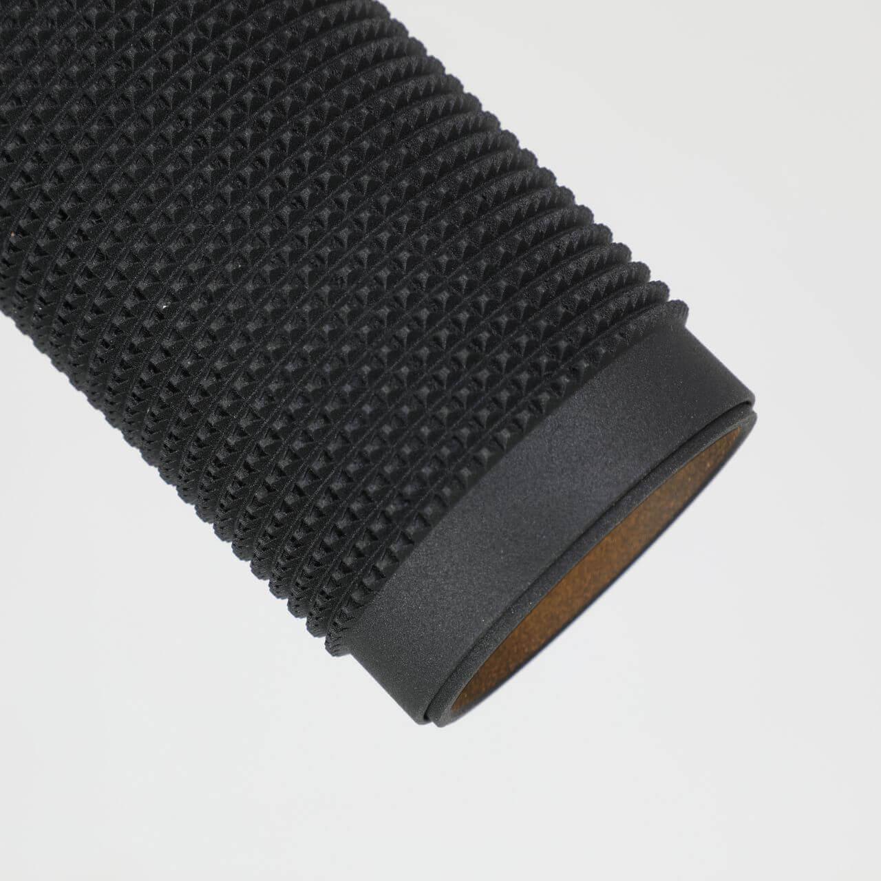 Картинка Подвесной светильник Favourite Kinescope 2452-1P