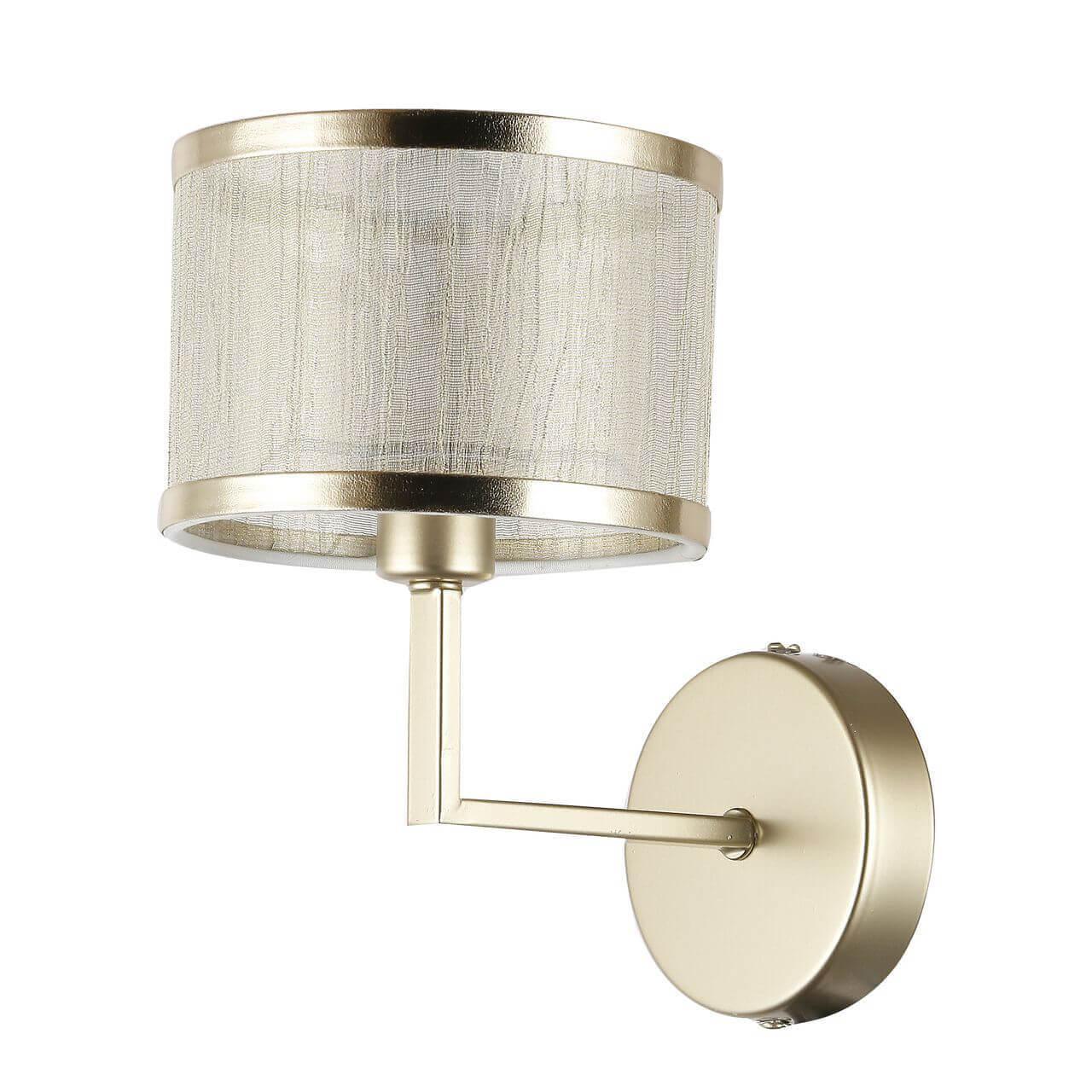 Картинка Бра F-Promo Bonbon 2487-1W