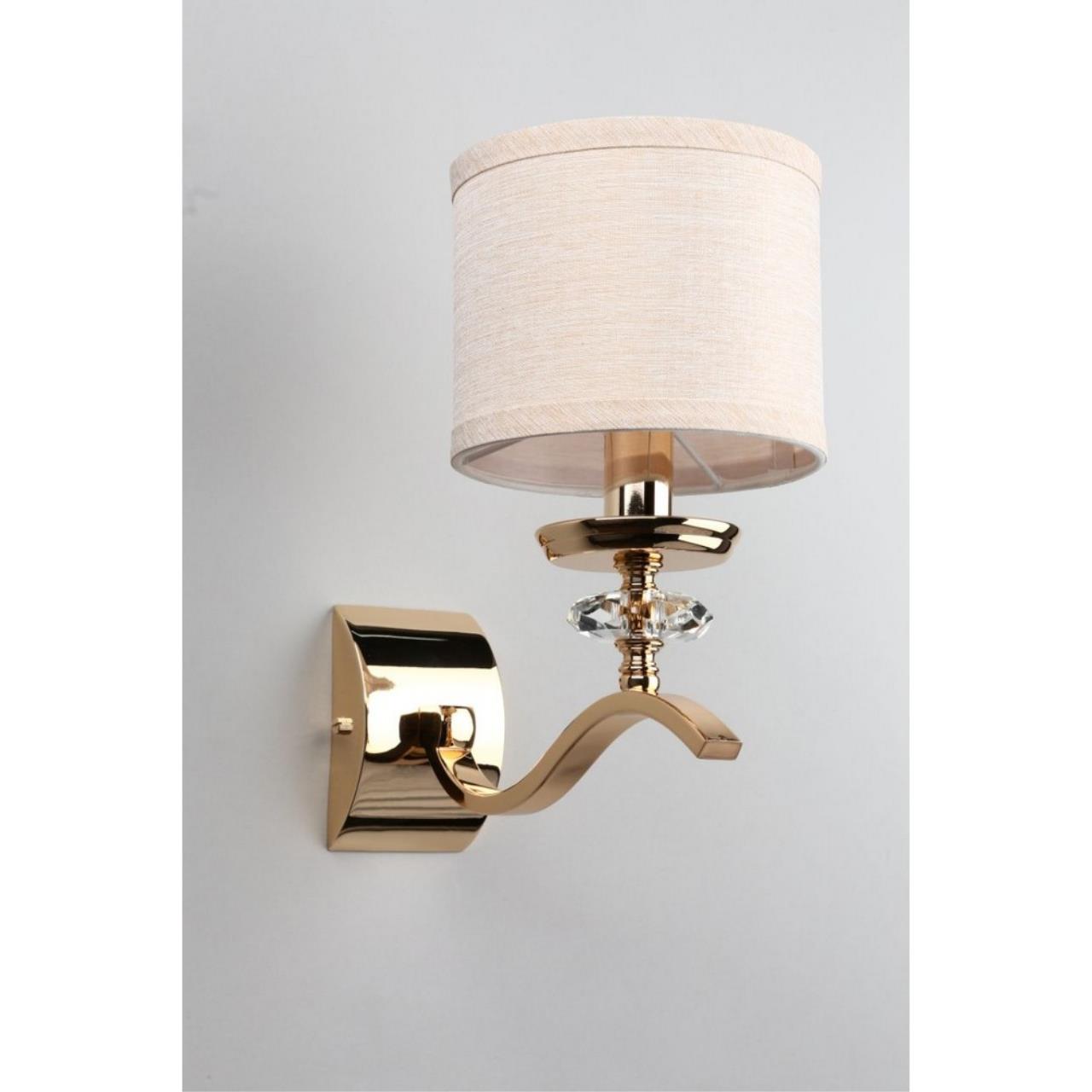 Картинка Бра Aployt Okin APL.715.11.01