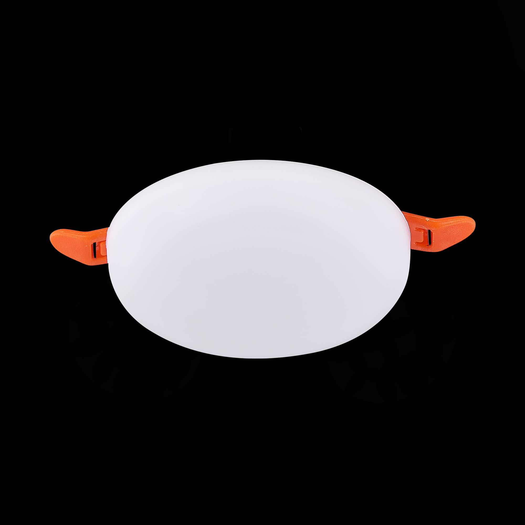 Картинка Встраиваемый светодиодный светильник ST Luce Ledder ST700.538.08