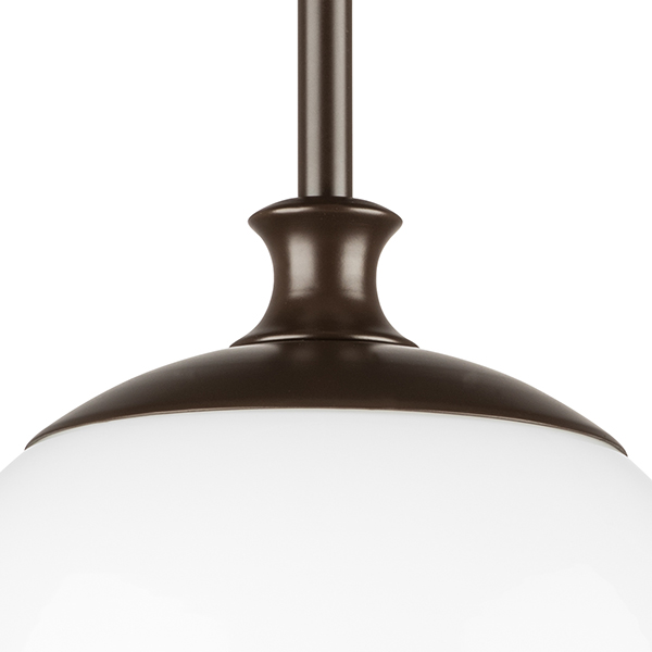 Картинка Подвесная люстра Lightstar Globo 813137