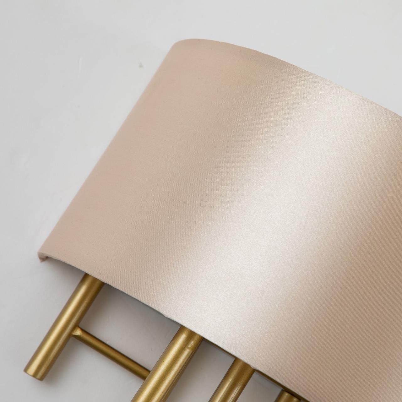 Картинка Настенный светильник Cosmo 2993-1W