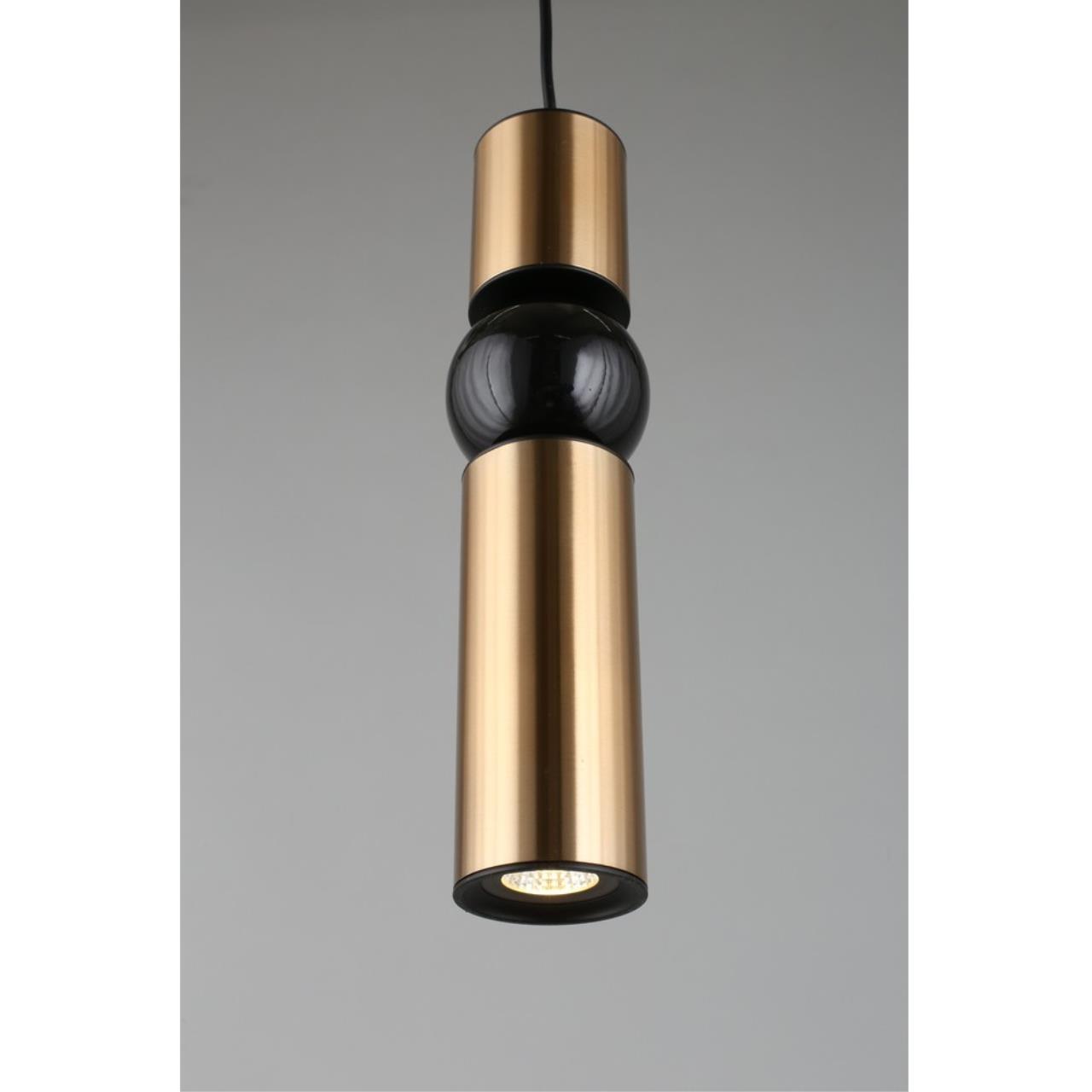 Картинка Подвесной светильник Aployt Brizhit APL.615.16.01