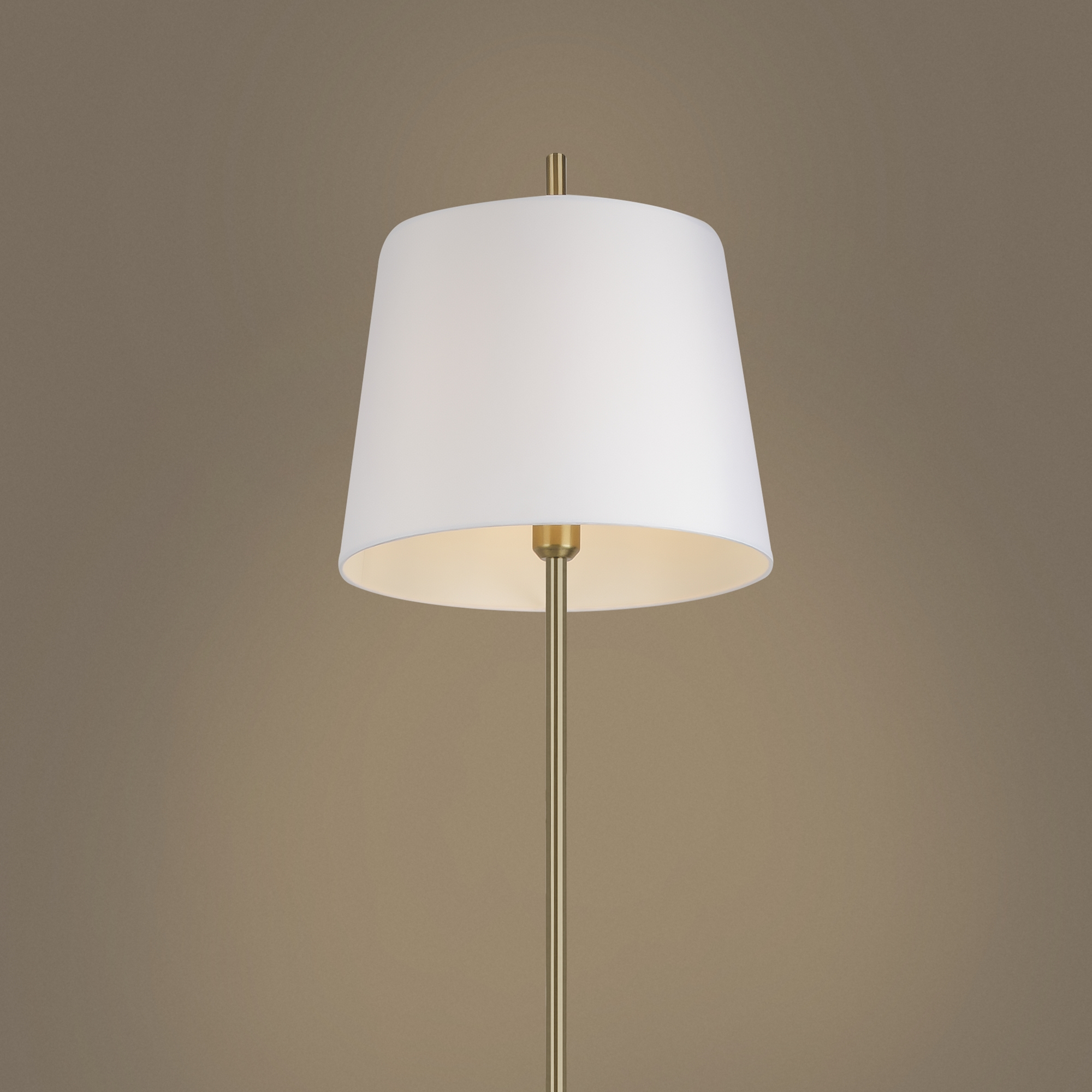 Картинка Торшер Freya Sandy FR5118FL-01BS