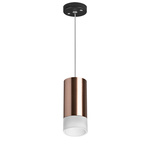 Картинка RP43031 Светильник RULLO HP16 (214430+590057+202431)