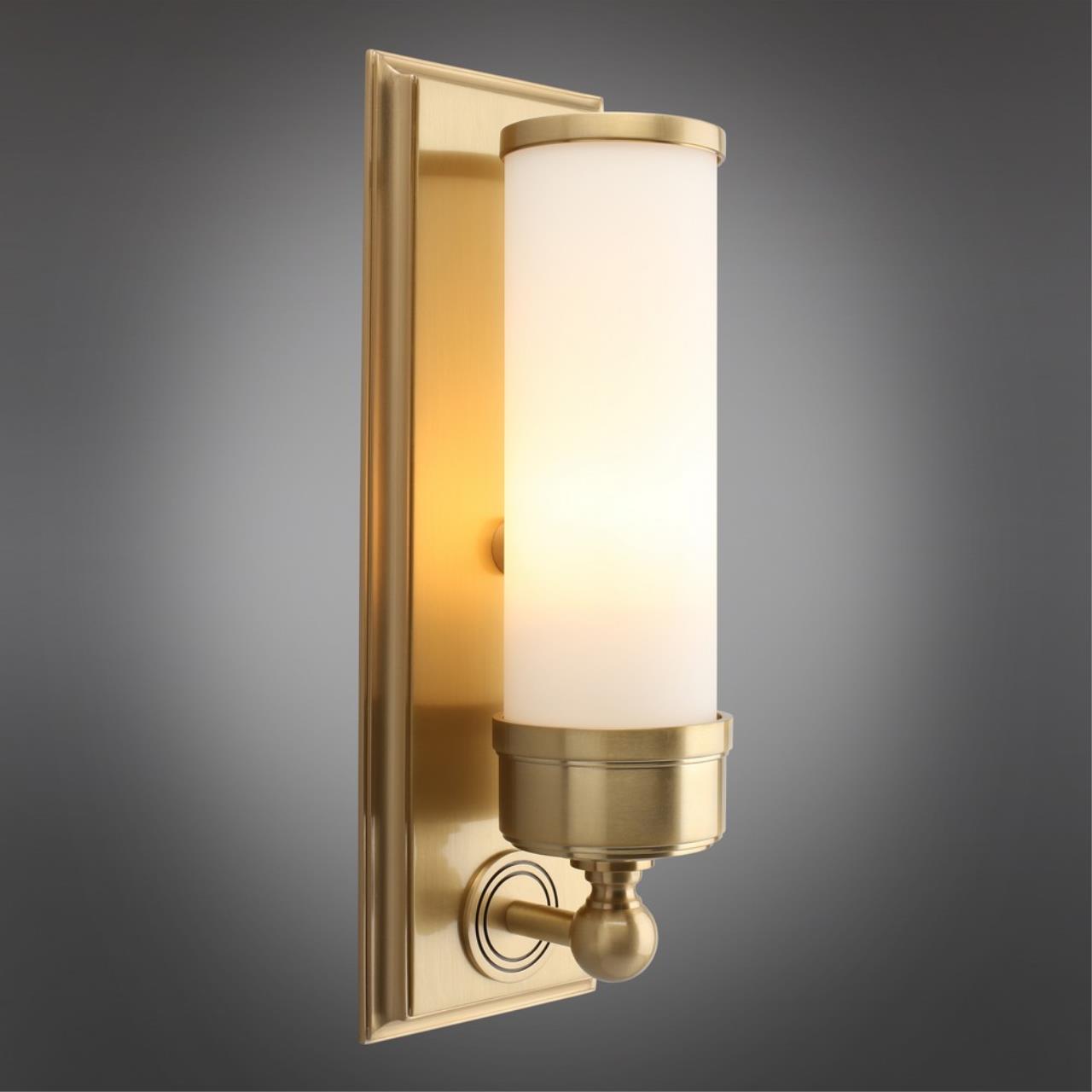 Картинка Бра Aployt Rin APL.804.01.01