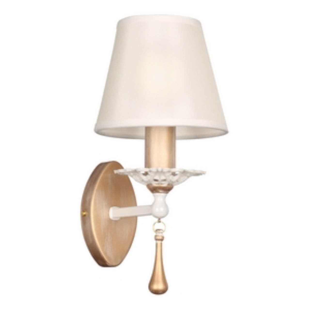 Картинка Бра Favourite Silena 2635-1W