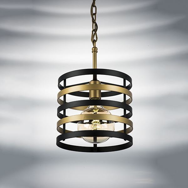 Картинка Подвесной светильник Lightstar Epsilon 735010