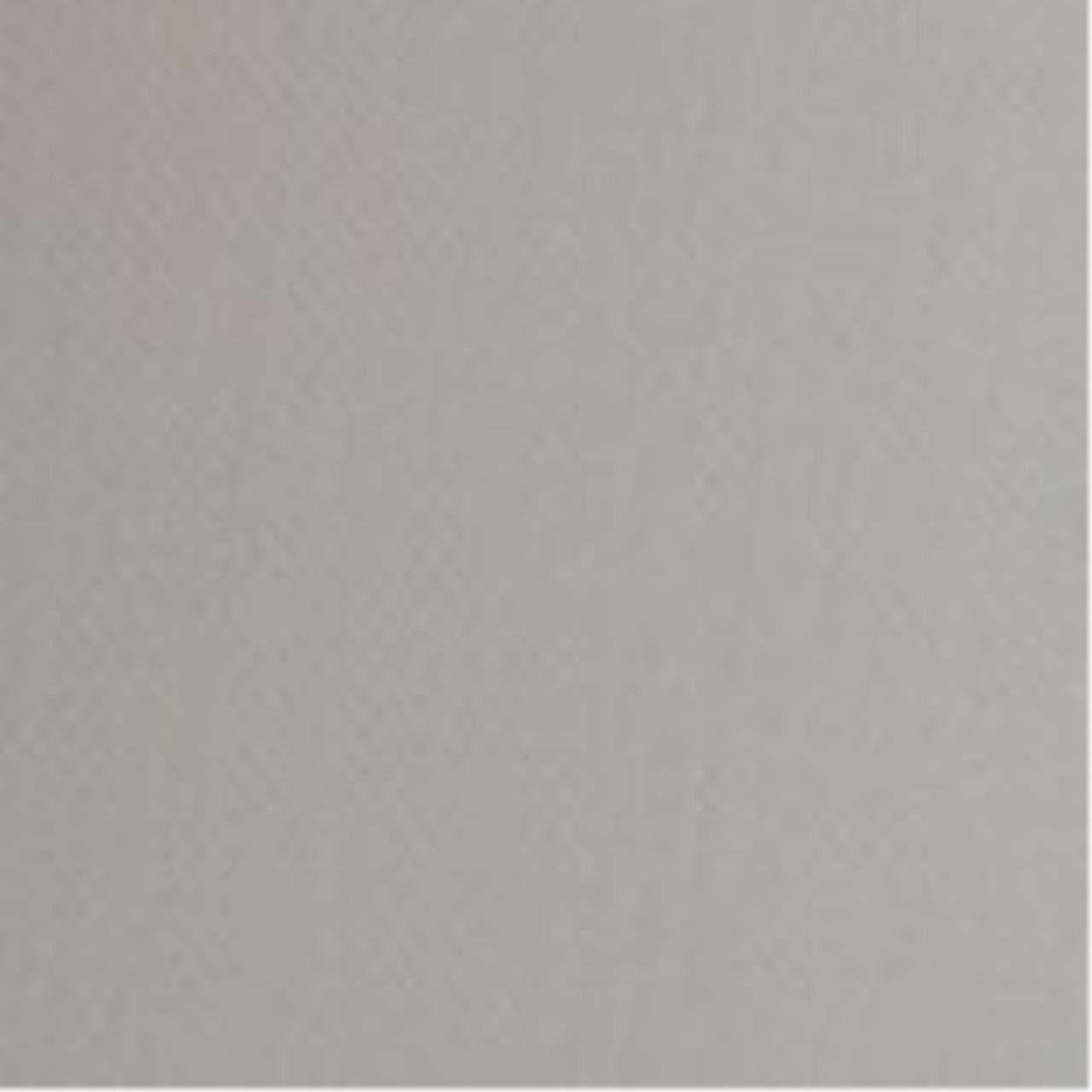 Картинка Настольная лампа Arte Lamp Connor A2102LT-1WH