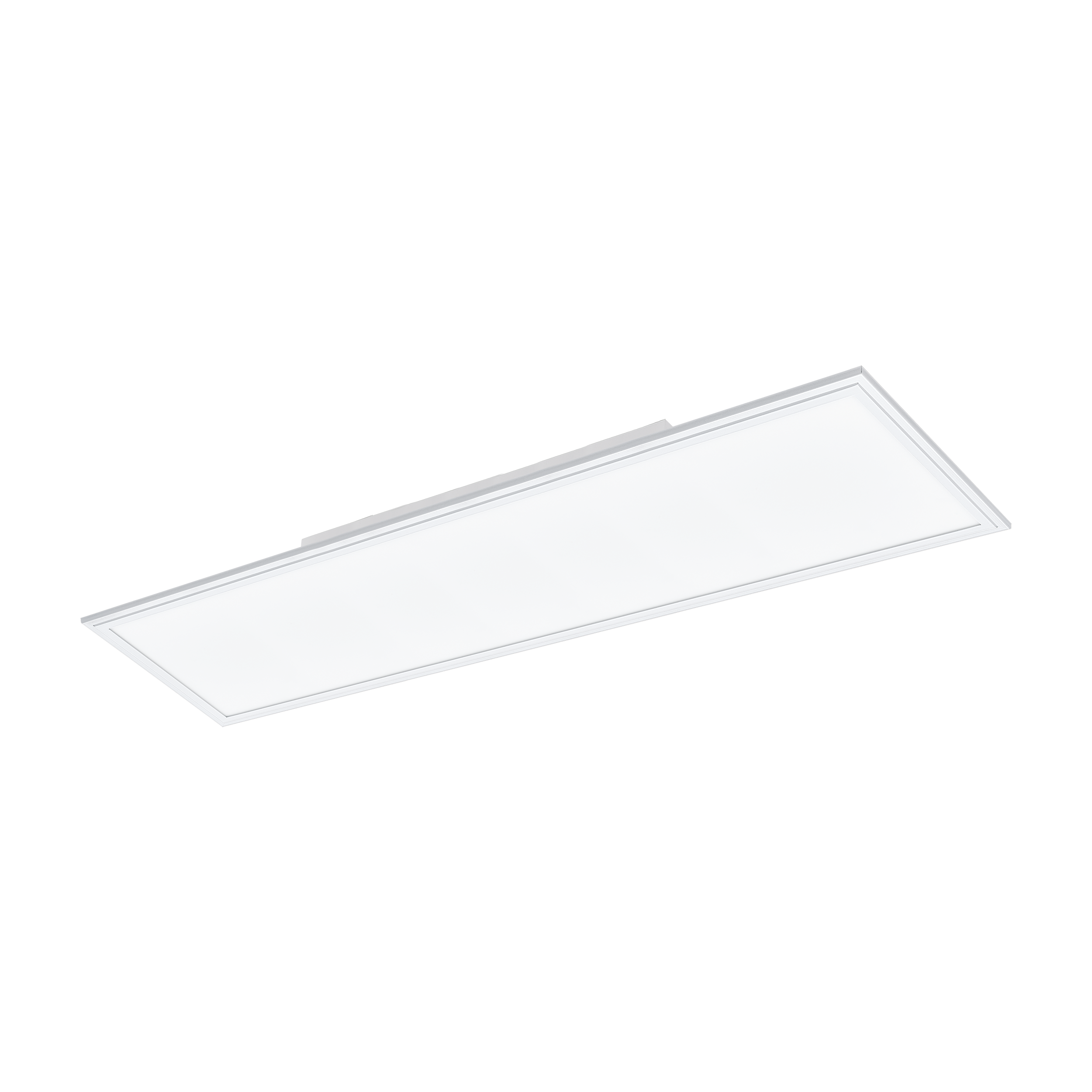 Картинка Потолочный светодиодный светильник Eglo Salobrena 2 96894