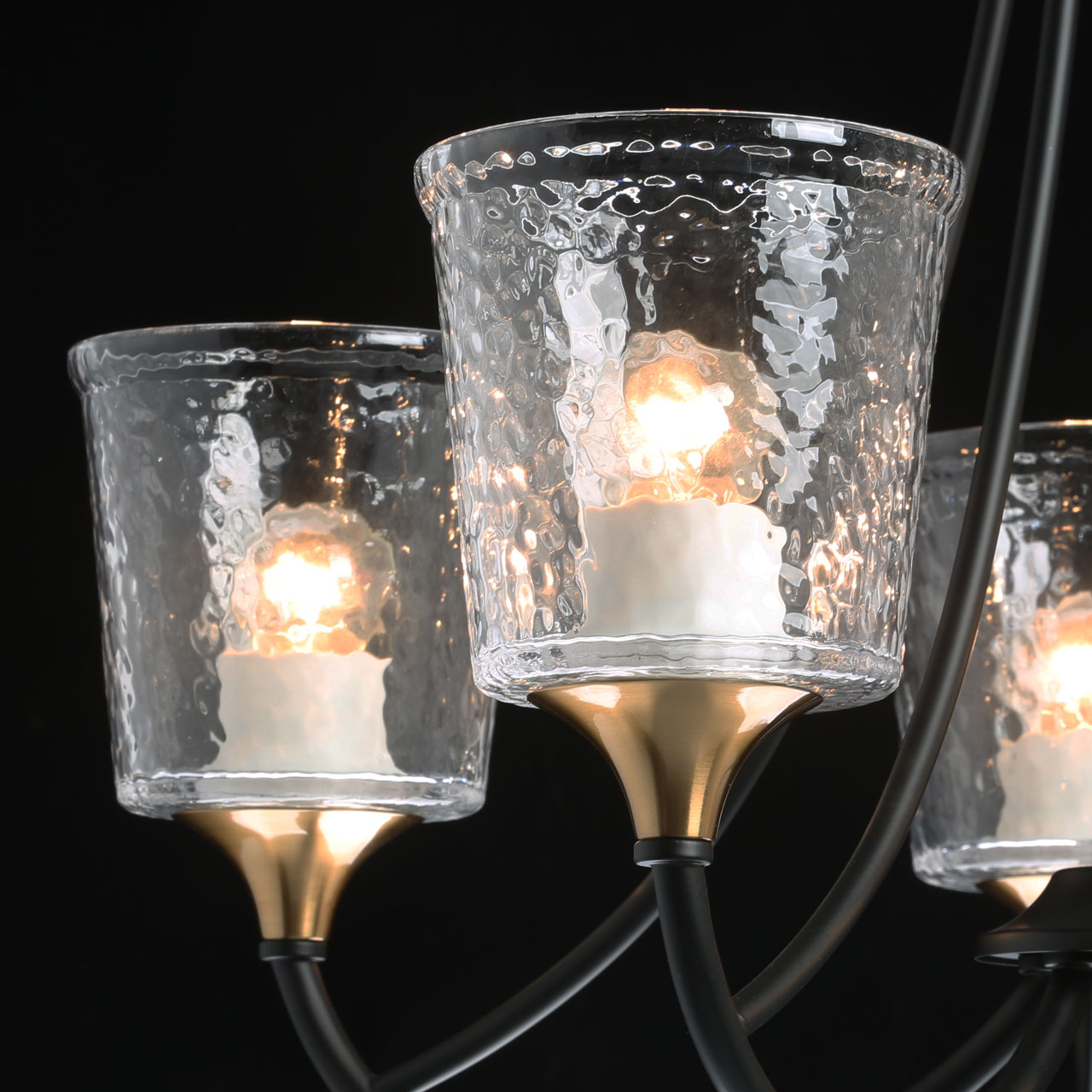 Картинка 285012405 Альгеро 5*40W E27 220 V люстра