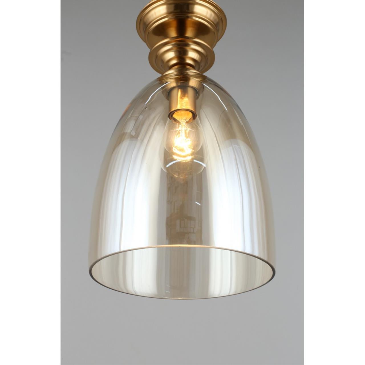 Картинка Подвесной светильник Aployt Rena APL.602.06.01