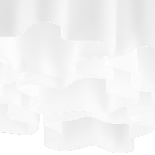 Картинка Потолочная люстра Lightstar Nubi Legno 802075